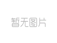 二氧化碳培养箱-专业